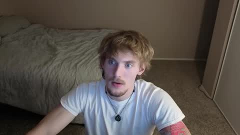 Snapshot of aceafterhours chatting on January 2026 04:29:01 AM Ace online show from January 2026 04:29:01 AM