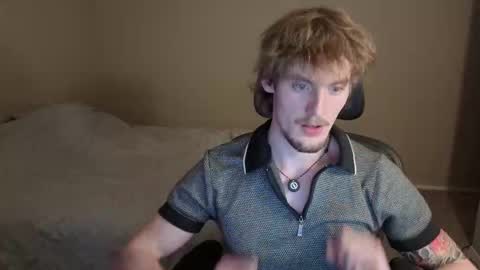 Snapshot of aceafterhours chatting on January 2026 03:00:01 AM Ace online show from January 2026 03:00:01 AM