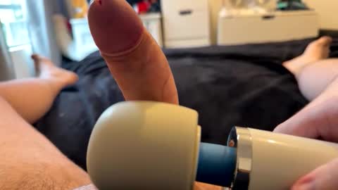 Snapshot of acedat69 chatting on March 2026 06:08:01 AM Ace Edging online show from March 2026 06:08:01 AM