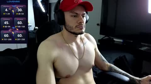 Snapshot of acedksr chatting on December 2024 03:41:01 AM acedksr online show from December 2024 03:41:01 AM