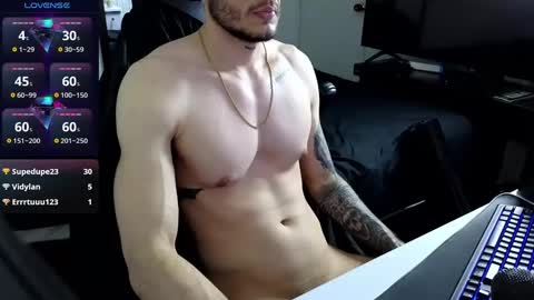 Snapshot of acedksr chatting on December 2024 06:48:02 AM acedksr online show from December 2024 06:48:02 AM