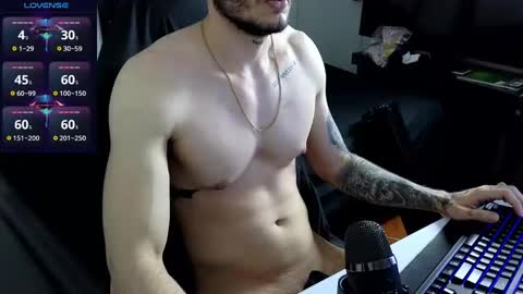 Snapshot of acedksr chatting on December 2024 06:57:02 AM acedksr online show from December 2024 06:57:02 AM