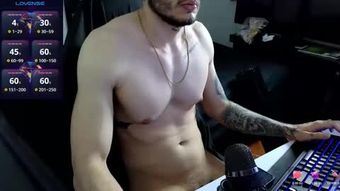 Snapshot of acedksr chatting on December 2024 10:02:02 AM acedksr online show from December 2024 10:02:02 AM