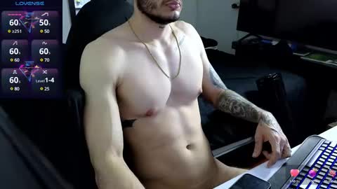 Snapshot of acedksr chatting on December 2024 03:38:02 AM acedksr online show from December 2024 03:38:02 AM