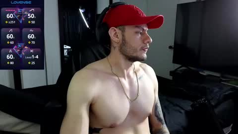 Snapshot of acedksr chatting on December 2024 03:47:02 AM acedksr online show from December 2024 03:47:02 AM