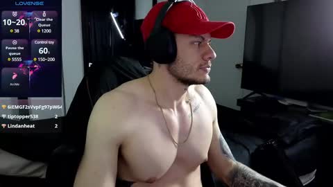 Snapshot of acedksr chatting on December 2024 10:16:02 AM acedksr online show from December 2024 10:16:02 AM