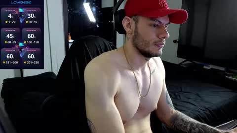 Snapshot of acedksr chatting on December 2024 03:25:02 AM acedksr online show from December 2024 03:25:02 AM