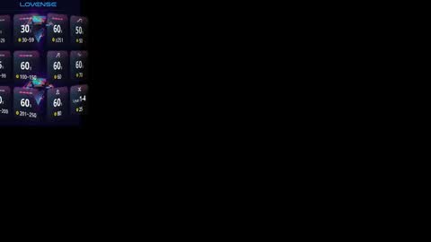 Snapshot of acedksr chatting on December 2024 05:26:02 AM acedksr online show from December 2024 05:26:02 AM