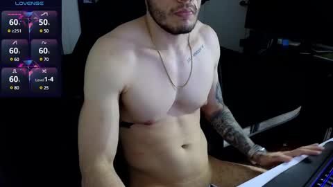 Snapshot of acedksr chatting on December 2024 04:15:02 AM acedksr online show from December 2024 04:15:02 AM