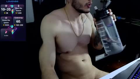 Snapshot of acedksr chatting on December 2024 07:18:02 AM acedksr online show from December 2024 07:18:02 AM