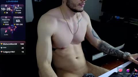 Snapshot of acedksr chatting on December 2024 10:23:02 AM acedksr online show from December 2024 10:23:02 AM