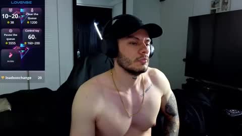 Snapshot of acedksr chatting on January 2025 04:30:02 AM acedksr online show from January 2025 04:30:02 AM