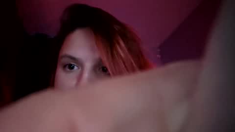 Snapshot of acedope chatting on October 2025 07:42:02 AM JuicyPussyDestroyer999 online show from October 2025 07:42:02 AM