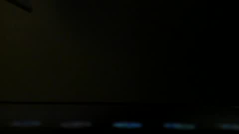 acejaydub online show from March 2026 10:07:01 AM