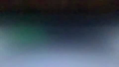 acejtx3 online show from January 2025 06:28:02 PM