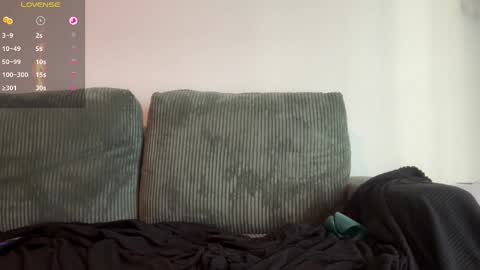 acejtx3 online show from September 2025 03:00:02 PM