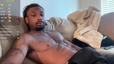 acejtx3 online show from September 2025 02:27:02 PM