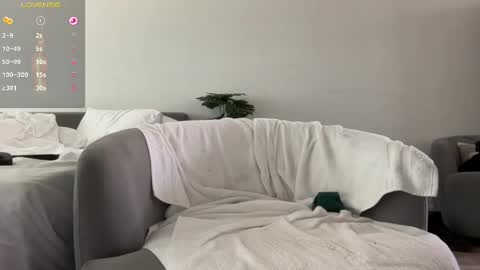 acejtx3 online show from September 2025 07:47:01 PM