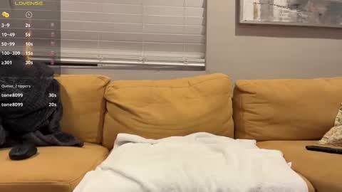 acejtx3 online show from September 2025 06:15:02 AM