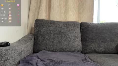 acejtx3 online show from October 2025 02:48:02 PM