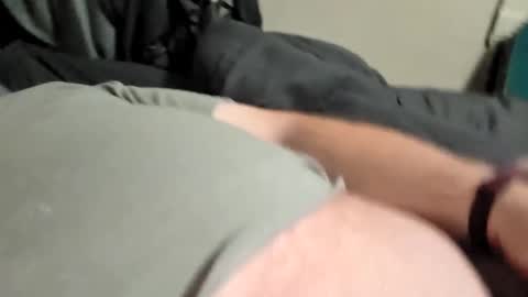 aceman365247 online show from March 2026 02:24:02 AM