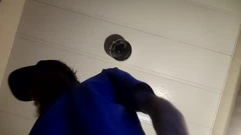 acergod367003 online show from December 2024 08:37:02 AM