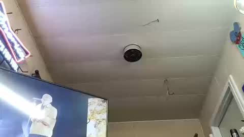 acergod367003 online show from October 2025 02:43:02 AM