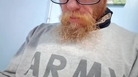 acergod367003 online show from March 2026 05:29:02 AM