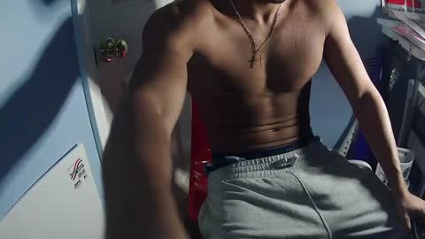 aceskaii online show from December 2024 02:20:02 AM