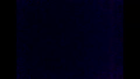 Snapshot of acevedogaston1 chatting on November 2025 02:32:01 AM acevedogaston1 online show from November 2025 02:32:01 AM