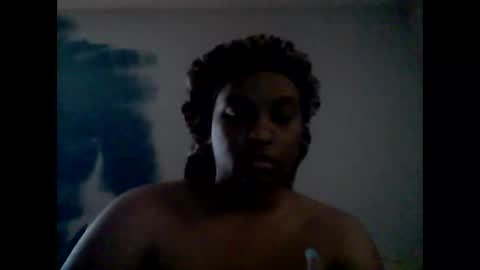 angel  chris online show from February 2026 02:54:02 PM