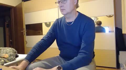 Snapshot of ach471 chatting on December 2024 07:15:02 PM ach471 online show from December 2024 07:15:02 PM