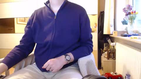 Snapshot of ach471 chatting on October 2025 06:16:02 AM ach471 online show from October 2025 06:16:02 AM