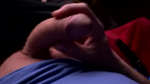 Snapshot of achatterer chatting on December 2025 11:42:01 PM achatterer online show from December 2025 11:42:01 PM