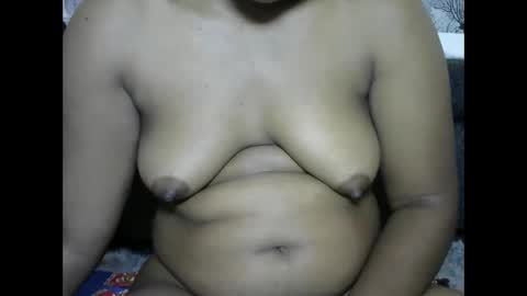Snapshot of achibest chatting on January 2025 09:52:02 AM MAUREEN online show from January 2025 09:52:02 AM