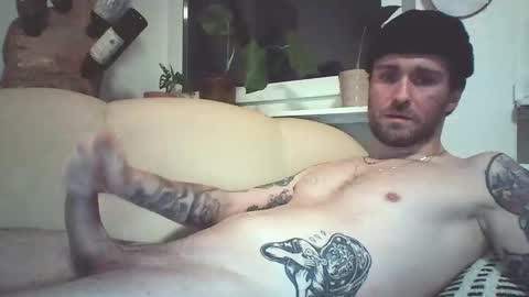 Snapshot of achix2704 chatting on December 2025 06:57:02 PM achix2704 online show from December 2025 06:57:02 PM