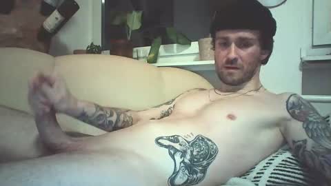 Snapshot of achix2704 chatting on January 2026 08:58:02 PM achix2704 online show from January 2026 08:58:02 PM