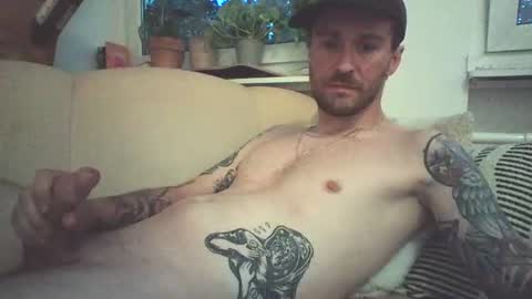 achix2704 online show from July 2026 07:49:01 PM