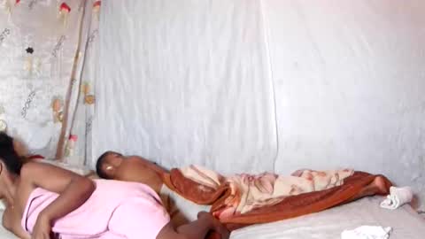 Achoura online show from September 2025 09:05:02 PM