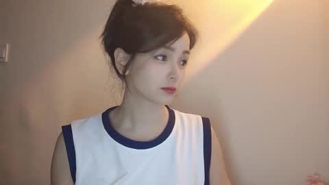Snapshot of achuan000487 chatting on July 2026 05:48:02 PM qiyue00487 online show from July 2026 05:48:02 PM