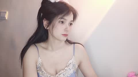 Snapshot of achuan000487 chatting on July 2026 05:55:02 PM qiyue00487 online show from July 2026 05:55:02 PM