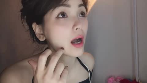 Snapshot of achuan000487 chatting on July 2026 04:37:02 PM qiyue00487 online show from July 2026 04:37:02 PM