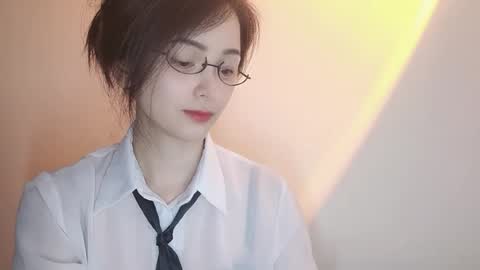 Snapshot of achuan000487 chatting on July 2026 06:51:02 PM qiyue00487 online show from July 2026 06:51:02 PM