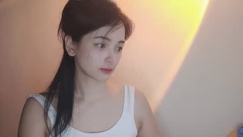 Snapshot of achuan000487 chatting on August 2026 05:56:01 PM qiyue00487 online show from August 2026 05:56:01 PM
