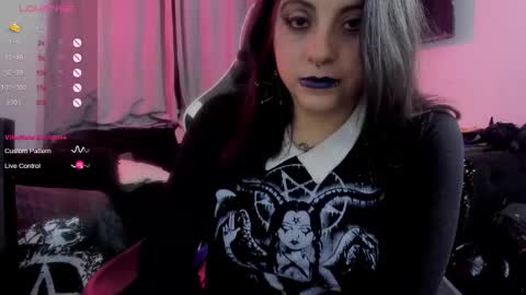 Alice online show from February 2026 01:04:01 AM