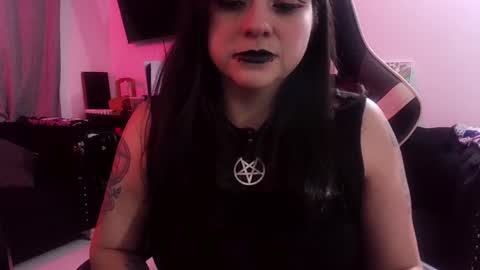 Snapshot of acid_alice666 chatting on June 2026 02:38:01 AM Alice online show from June 2026 02:38:01 AM