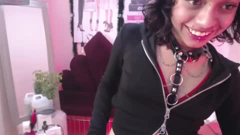  Acid Bounze  online show from January 2026 01:24:02 PM