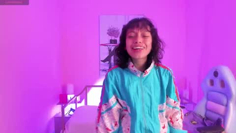  Acid Bounze  online show from February 2026 01:17:01 PM