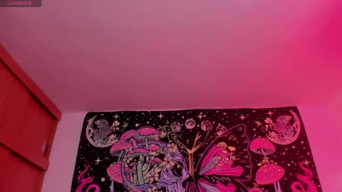 Snapshot of acid_doll_hell_ chatting on May 2026 12:08:01 AM Ali Next Stream 01122024 - GMT-5 online show from May 2026 12:08:01 AM