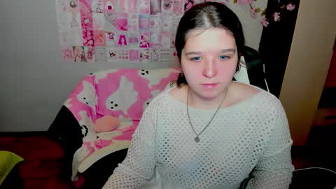 Kate online show from November 2025 01:06:02 AM